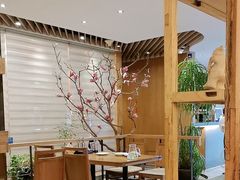-一轩饺子馆(丽都店)