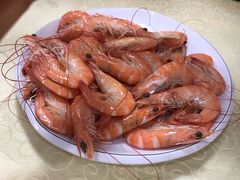 -老字号蛇口德记烧腊饭店·海鲜加工