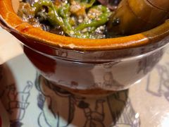 -井水小厨·湘菜(活力广场店)