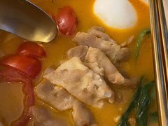 -春风·有糖(崇宁路店)