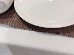 -胡记饭店(保工街店)