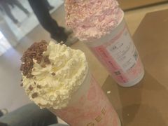 -铜锣湾国际购物中心