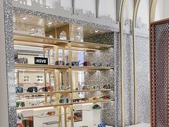 -宝岛眼镜(北京亚运村旗舰店)