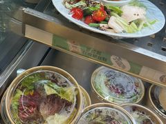 -宜家家居(四元桥商场店)