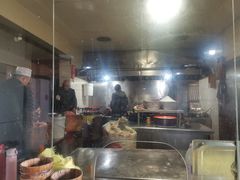 -林中乐辣子鸡(歌乐山总店)
