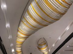 -白云宾馆·白云宴餐厅