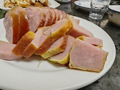 -徐包铺(丰润街店)