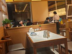-磁州卤面·邯郸地方菜(复兴区店)