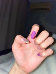 -PinkBaby美甲美睫