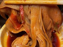 -小龙坎火锅(春熙太古里店)
