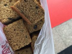 -五道口枣糕王(成府路店)