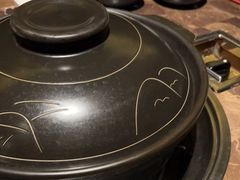 -同仁四季椰子鸡(海岸城天利店)
