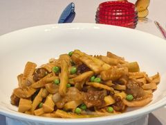 -怡情荟•海鲜青岛菜(五四广场旗舰店)