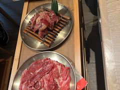 -西塔老太太泥炉烤肉(沈阳店)
