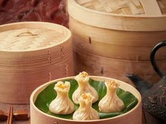 -厦门悦华酒店