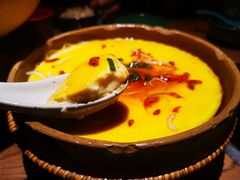 -吃饭皇帝大(合生汇店)