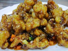 -林之六八·6886大连老菜馆