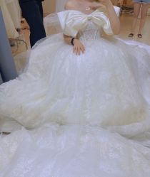 -Color卡诺婚纱礼服馆(南京严选店)