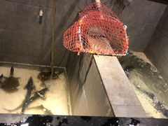 -鄱阳湖·江西小炒·瓦罐煨汤(五道口店)