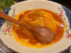 -哥哥の深夜食堂(永乐汇亲子购物运动中心店)