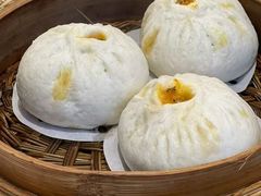 -富春茶社(国庆路店)