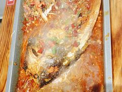 -东方一串·鲜肉小串·小酒馆(壹航城店)