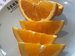 -马家斑.鲜鱼火锅(松湖万科店)