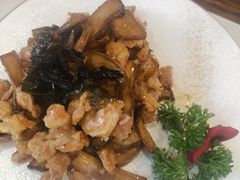 -百味饺子城•海鲜家常菜(秦皇岛店)