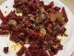 -东国海鲜火锅城(氹仔店)