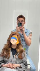 -PE SALON