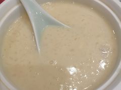 -南京大牌档(凯德大峡谷店)