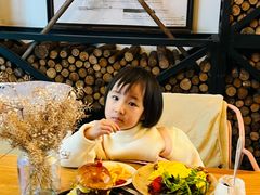 -the rug 飞毯 (朝阳公园店)