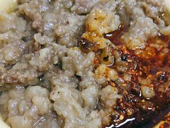 -定家小酥肉·清真(回民街店)