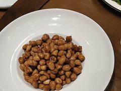 -二分八云雁阁•新晋菜大同味(长治路店)