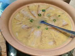 -京坛汇·烤鸭·京菜(宋庄店)