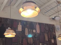 -TonTon(永康路店)