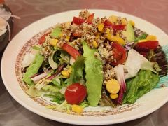 -将太无二·北美传奇寿司(荟聚购物中心西红门店)