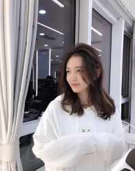 -东秀护肤造型