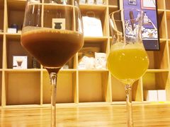 -Nectar One Cafe(勇烈路n1店)
