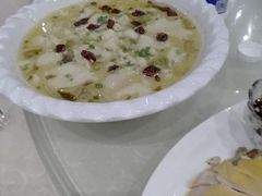 -半岛公馆(淞兴西路店)