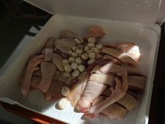 -大头椰·椰子鸡火锅(南宁万象城店)