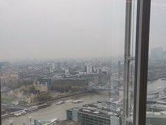 -碎片大厦