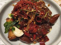 -娜娜家•Nana's restaurant (南开大悦城店)
