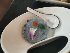 -大头椰·海南椰子鸡火锅(思明万象城店)