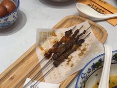 -万达广场(临港店)