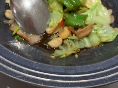 -道道鲜·崇明私房菜(五角场店)