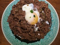 -二丁目食堂(铁西万象汇店)
