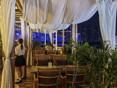 -不二·民谣音乐餐吧(长沙店)