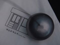 -NokNok Coffee(宽窄巷子店)
