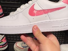 -NIKE武汉品牌体验店